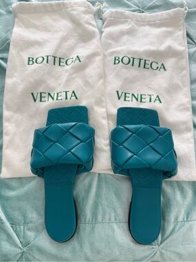 Bottega Veneta